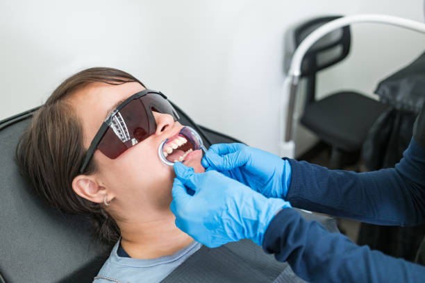 , AL Emergency Dental Service Company
